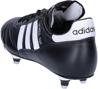 Amazon | adidas パフォーマンス メンズ ワールドカップ サッカー