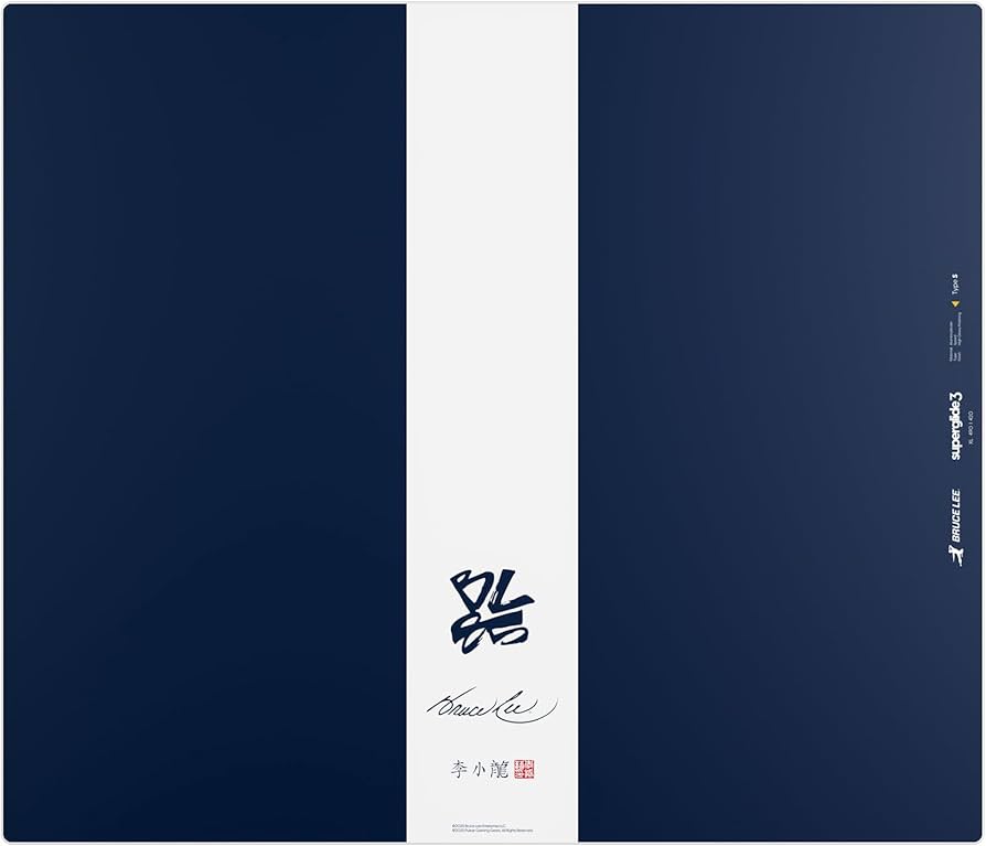 Amazon.co.jp: Pulsar Gaming Gears eSports仕様 ゲーミングマウス