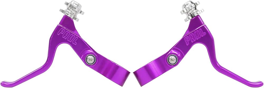 Amazon.co.jp: Paul Component Engineering Love Lever, Compact Brake