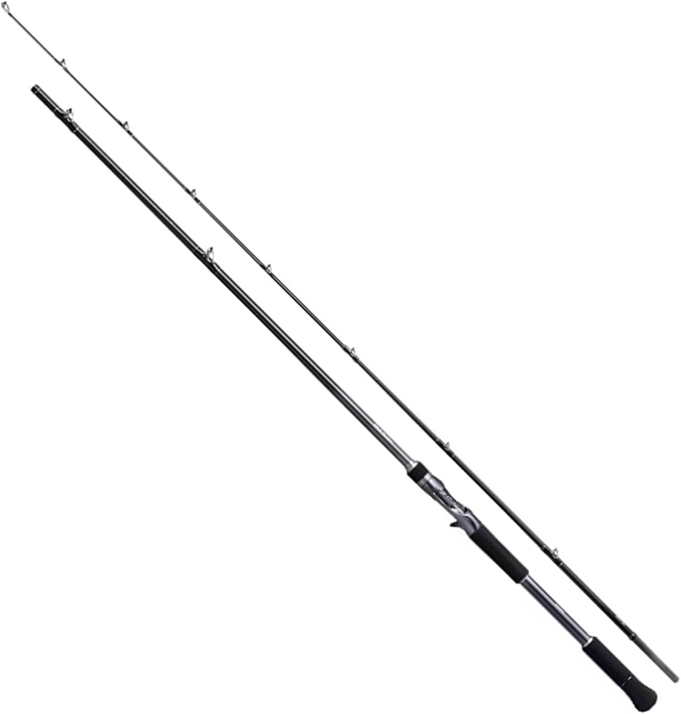 シマノ バンタム PG602LB バス釣り シマノ バンタム PG602LB バス釣り