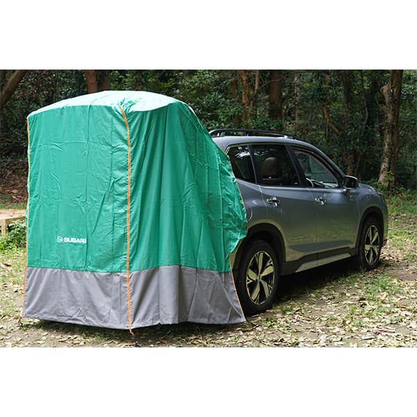 Amazon | SUBARU FORESTER スバル フォレスター【SJ5 SJG】 リヤゲート