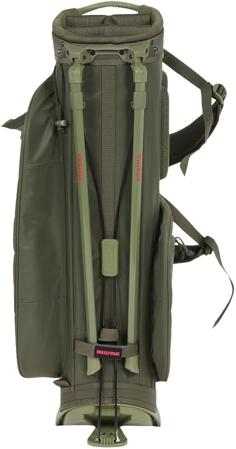 Amazon | [BRIEFING] CR-4 ＃03 レンジャー グリーン CR-4 ＃03 RANGER