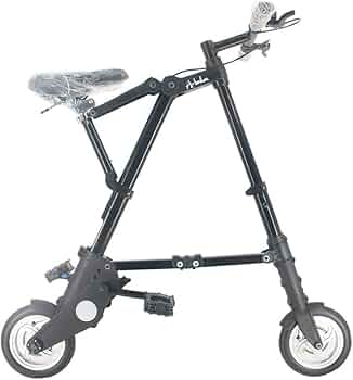 51o70tN-asL._AC_UF350,