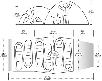 Amazon.co.jp: BIG AGNES(ビッグアグネス) フライングダイヤモンド6