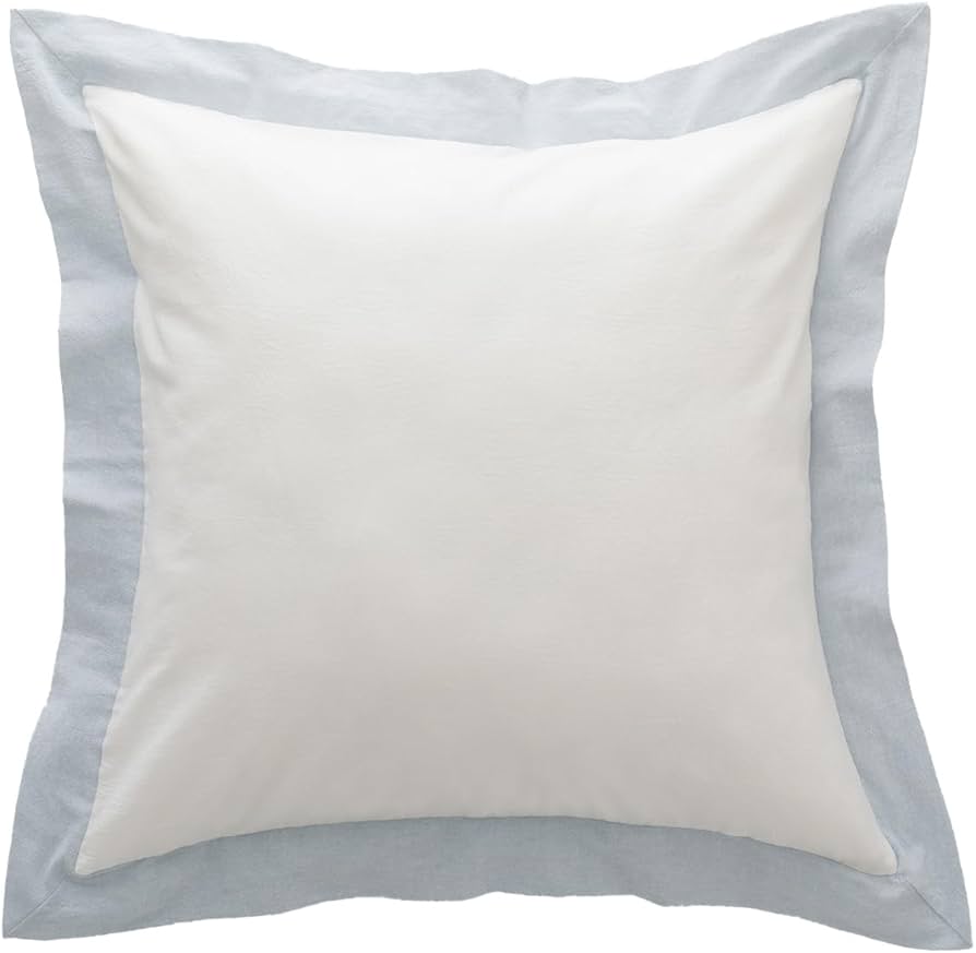 Amazon.co.jp: ニトリ ジャンボクッションカバー トリム JCC07 65×65cm