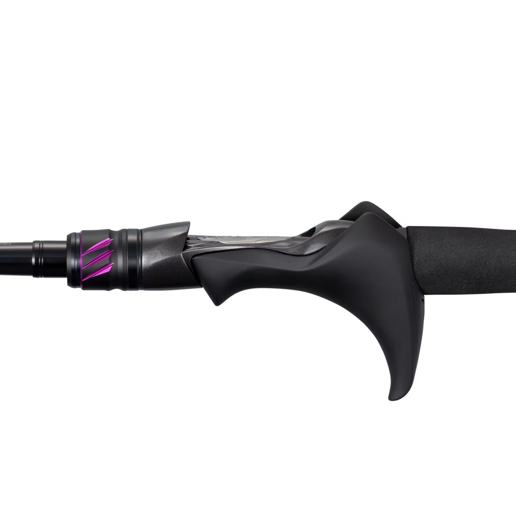 Amazon | シマノ(SHIMANO) タチウオロッド 25サーベルマスター SS