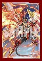 Amazon.co.jp: ストラヴェルリーナ