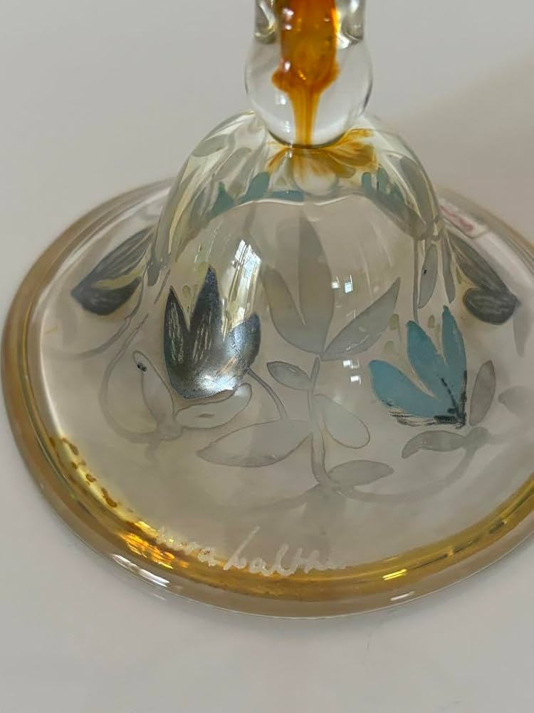 Amazon | ワルターグラス ドイツ製 アンティーク | ノーブランド品