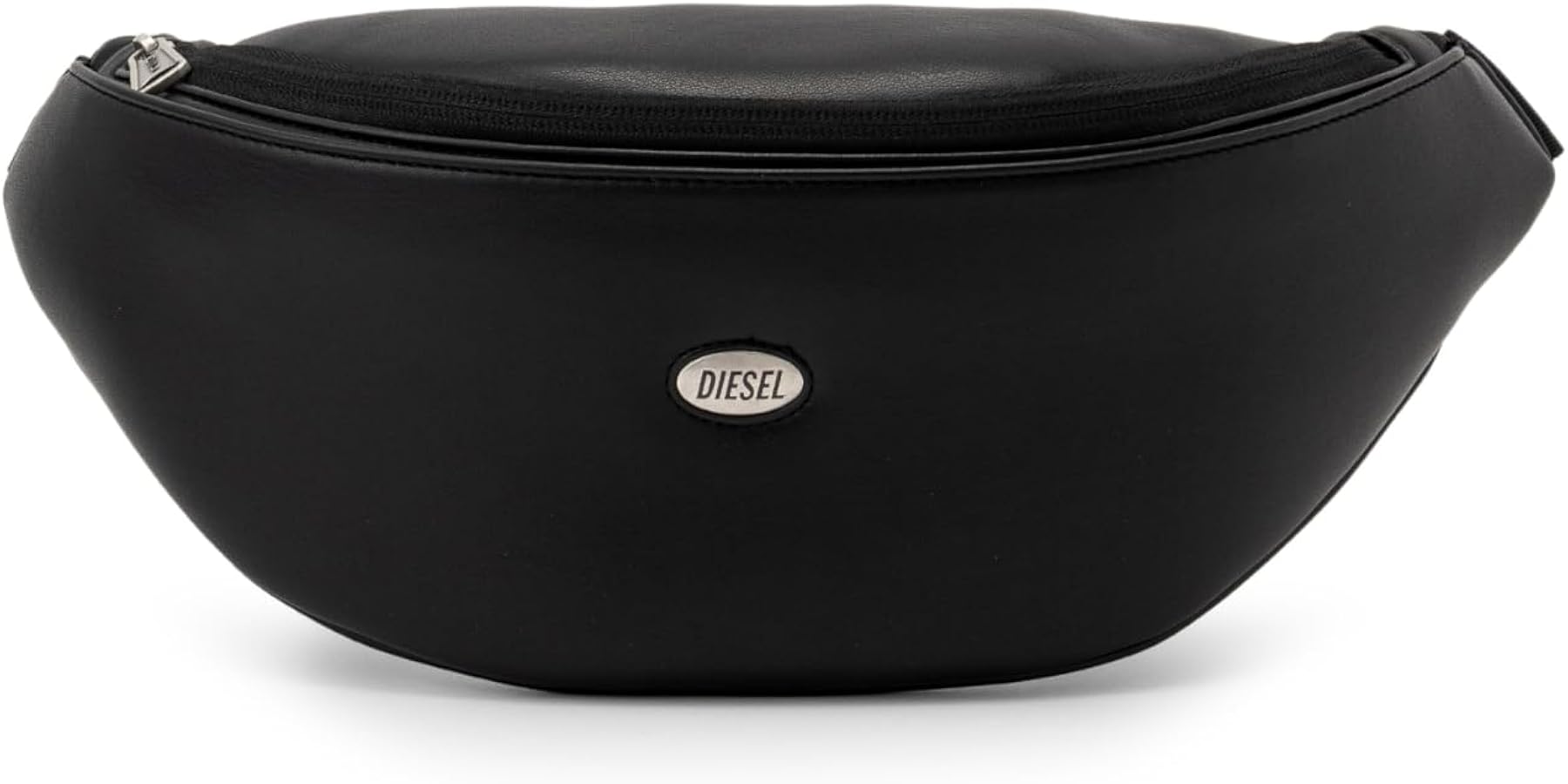 Amazon.co.jp: [ディーゼル] メンズ ボディバッグ PU BELTBAG/DIESEL