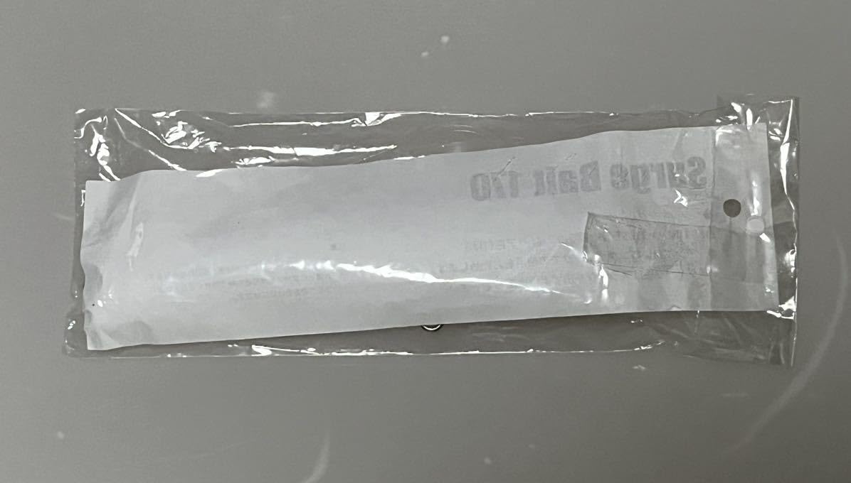 Amazon.co.jp: ローカルスタンダード Surge Bait サージベイト 170