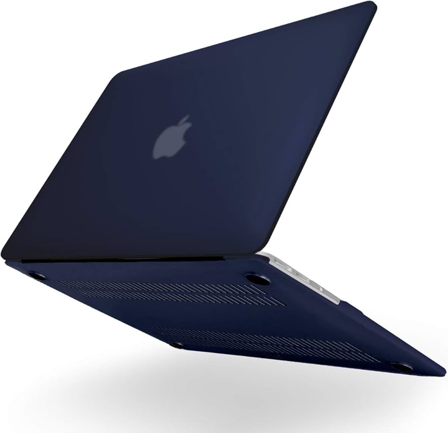 Amazon.co.jp: MS factory MacBook Air 13 2010 ～ 2017 用 ケース