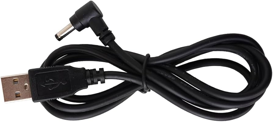 Amazon.co.jp: 【パナソニック・ビデオカメラ用 DCケーブル