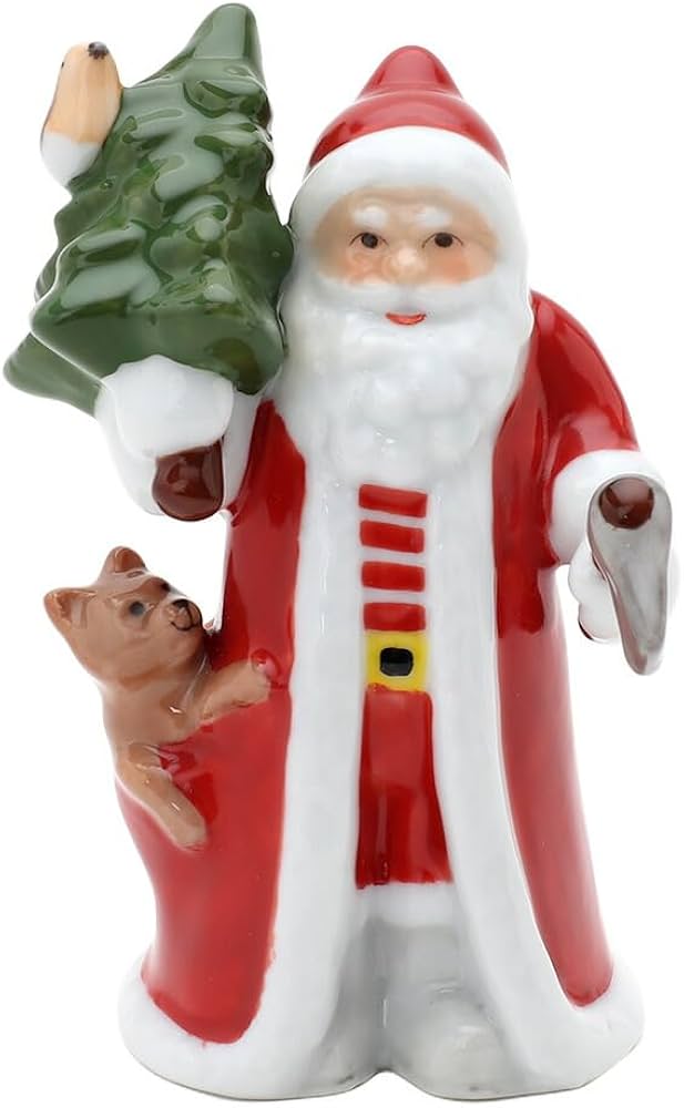 Amazon.co.jp: ロイヤルコペンハーゲン(Royal Copenhagen