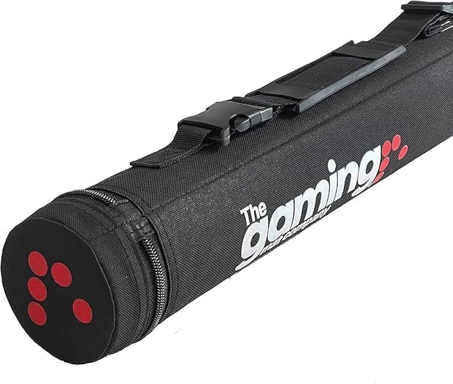 Amazon.com: The Gaming Mat Company 2 Player Compatible Pokemon