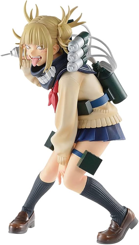 Amazon.co.jp: 一番くじ 僕のヒーローアカデミア HERO VS VILLAINS H賞