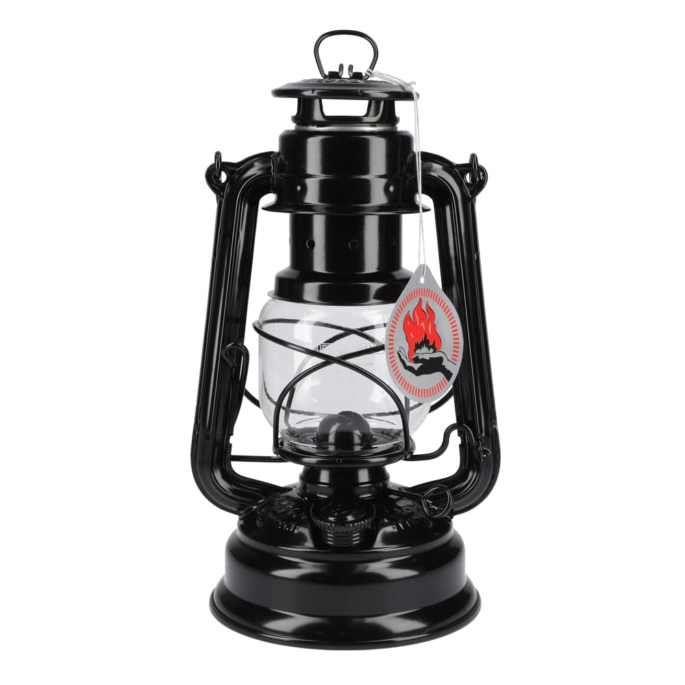 Amazon.co.jp: FEUERHAND(フュアーハンド) ランタン 276 ジェット