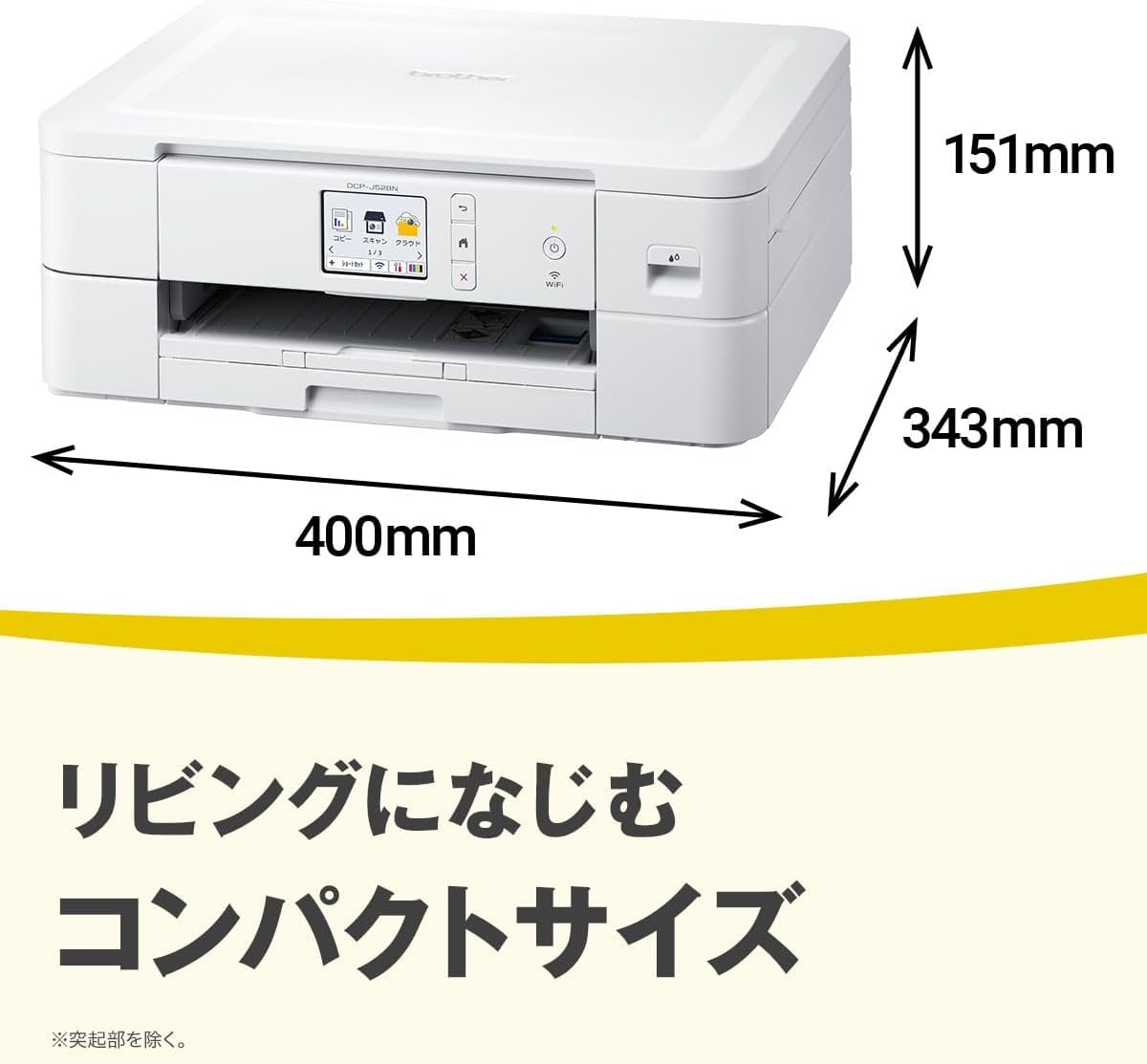 Amazon.co.jp: ブラザー工業(Brother Industries) ブラザー PRIVIO