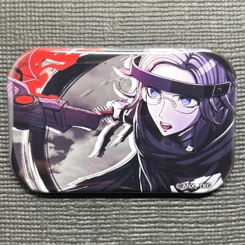 HUNDRED LINE -最終防衛学園」の人気商品一覧 | 安い商品を通販サイト