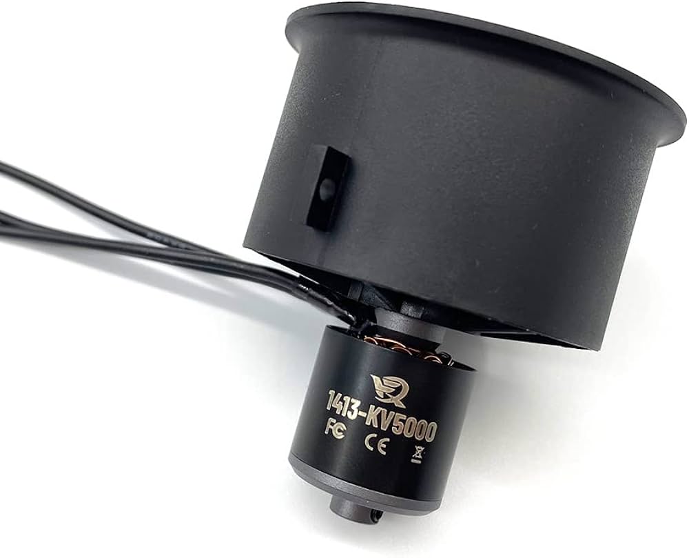 51oTYgngtXL._AC_UF1000,