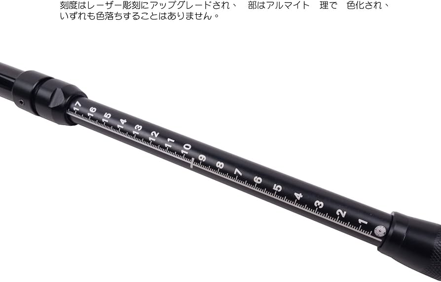 51oUBu5SecL._AC_UF894,