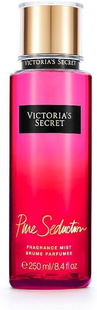 Amazon.co.jp: ヴィクトリアシークレット(victoria's secret) ボディ