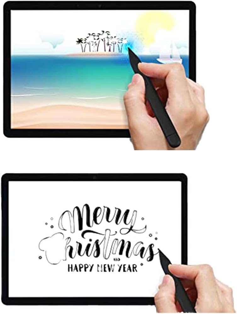 Amazon | スリムペン 2 ペン先 Surface スリムペン 2 ペン先 Microsoft