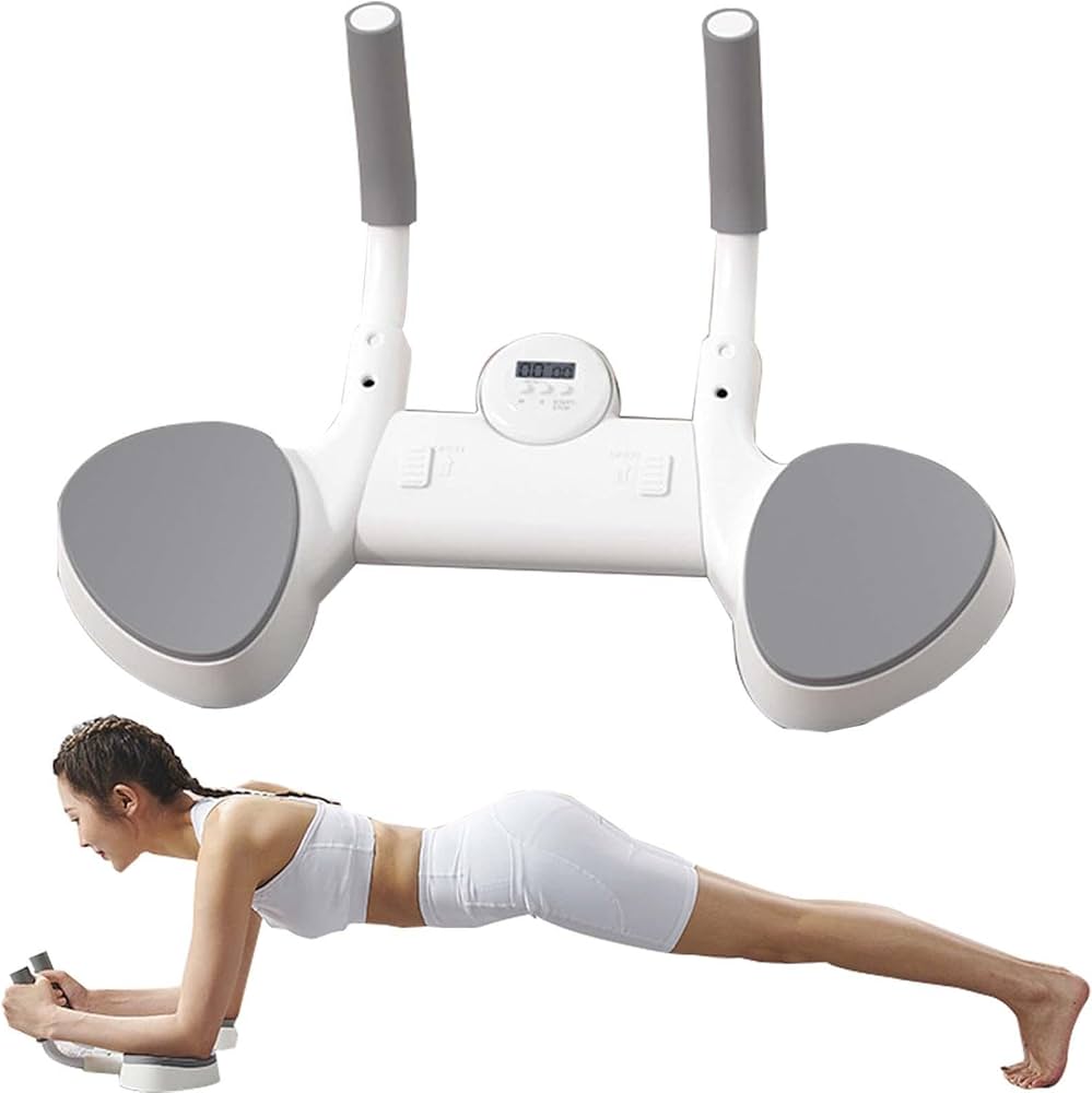 Amazon | SAEYZ 腕立て伏せ 筋肉トレーニング プッシュアップバー