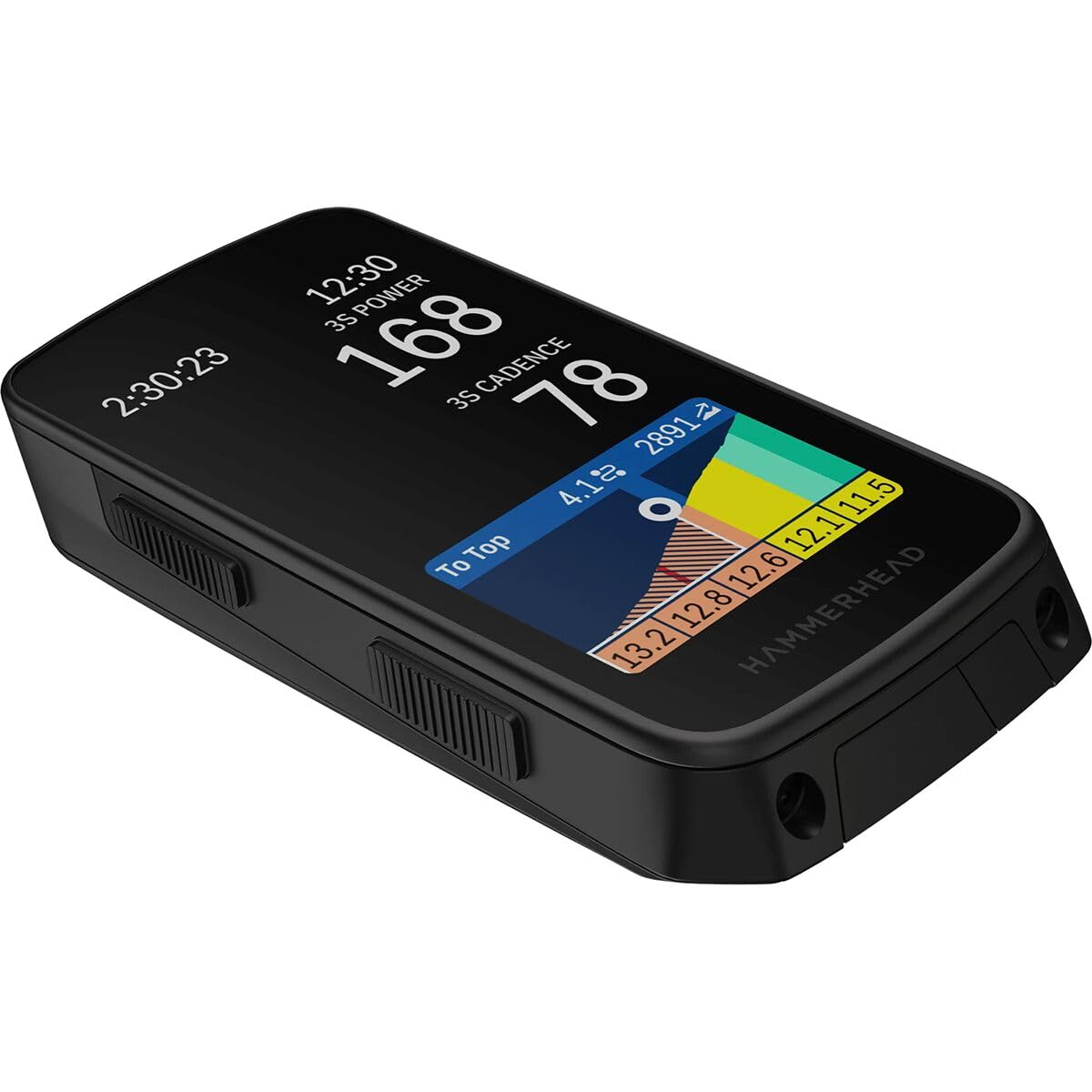 Amazon.co.jp: スラム Hammerhead Karoo : スポーツ＆アウトドア