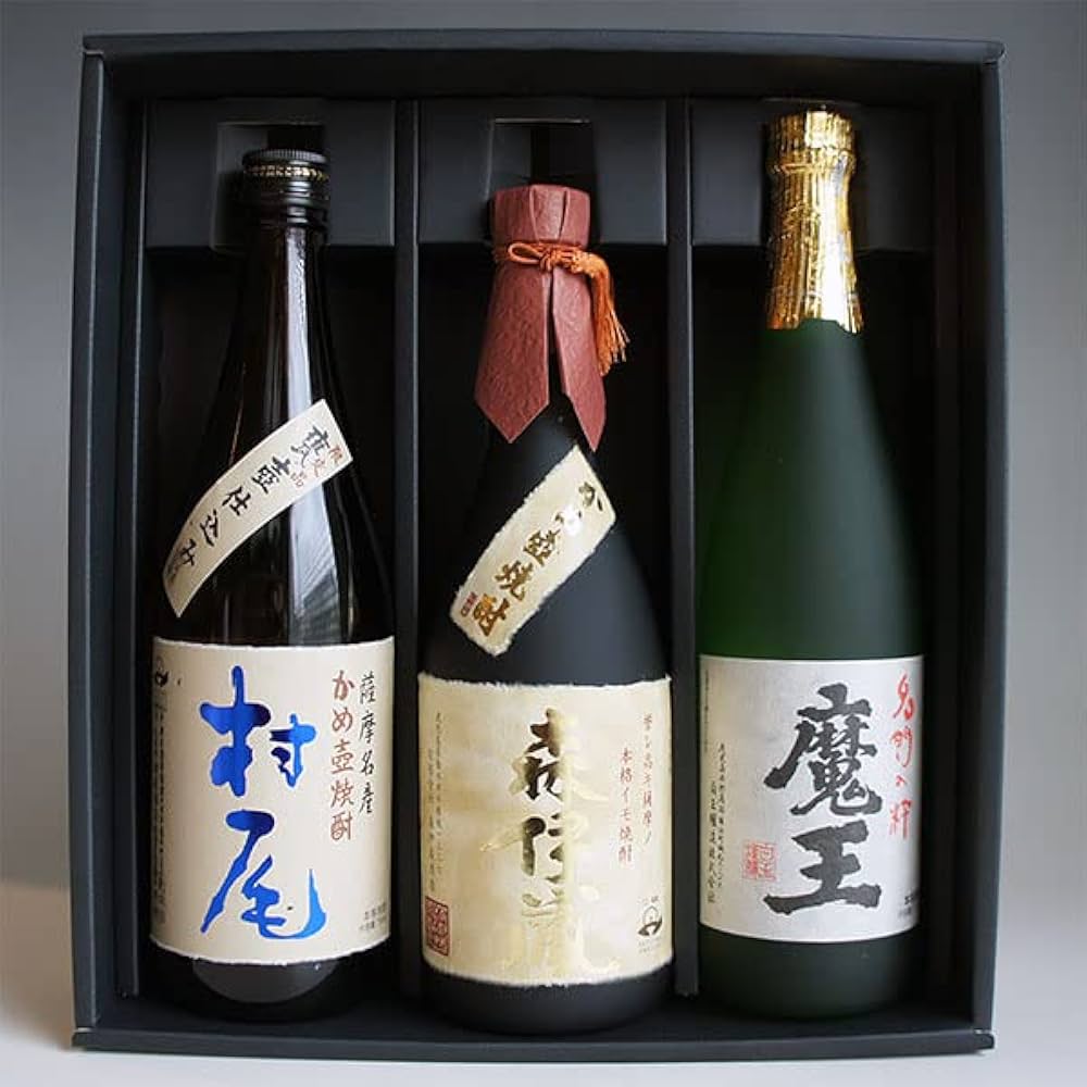 森伊蔵・八千代伝 1800ml 2本セット森伊蔵 1800ml 2本セット 【公式通販】