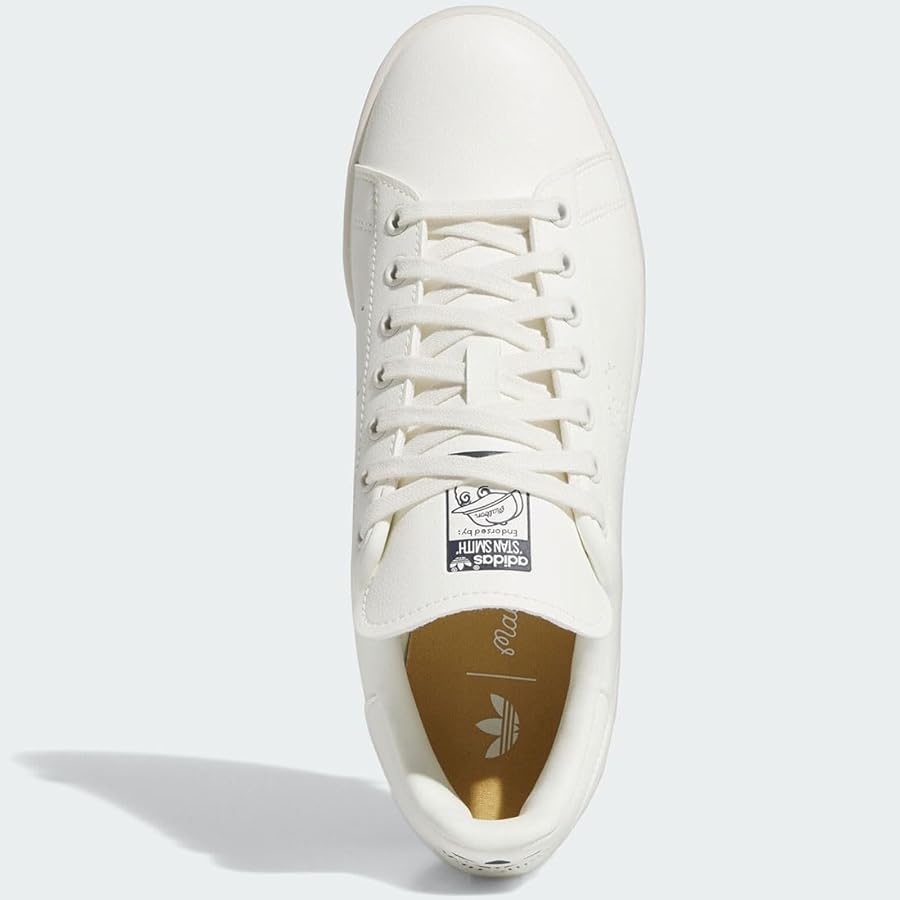 Amazon | [アディダス] スタンスミス マルボン STAN SMITH Malbon オフ