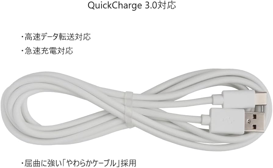 Amazon.co.jp: 【新型iPhone 16e・充電ケーブル】新型iPhone16e対応