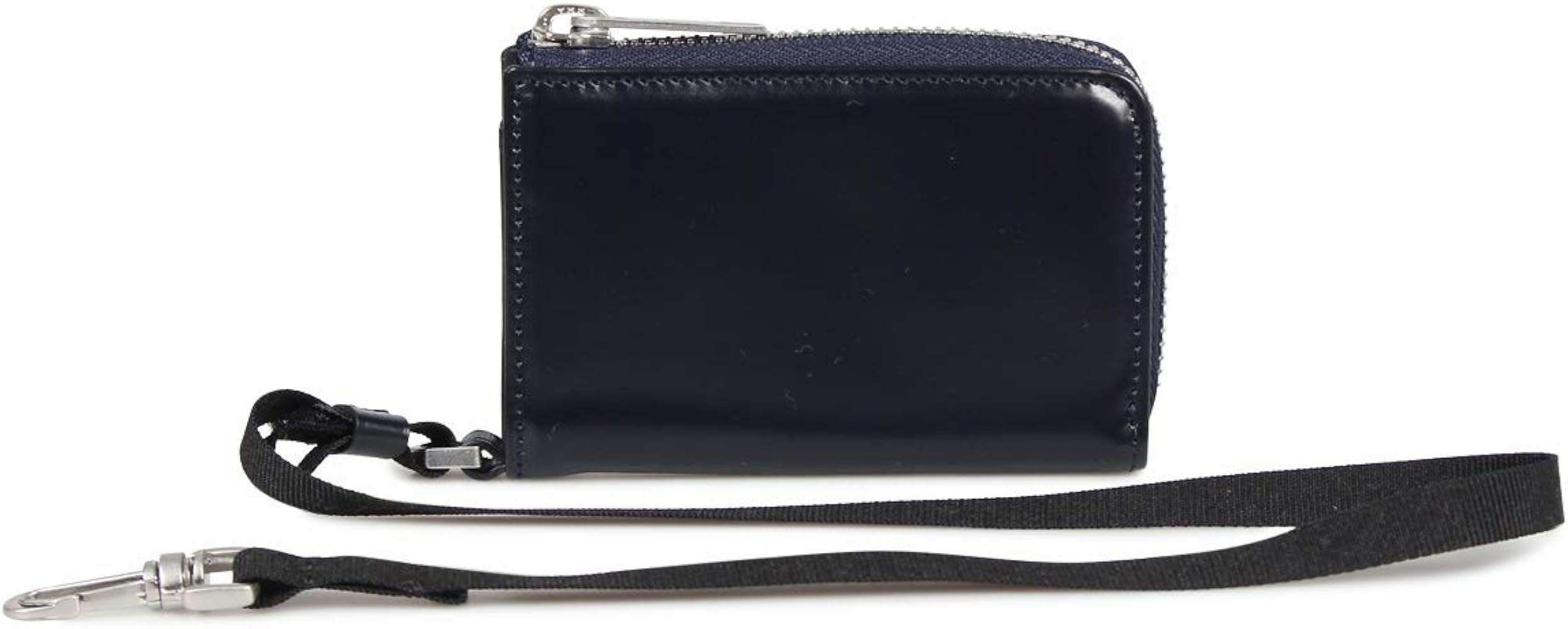 Amazon | MAISON MARGIELA COIN CASE メゾンマルジェラ 財布 コイン