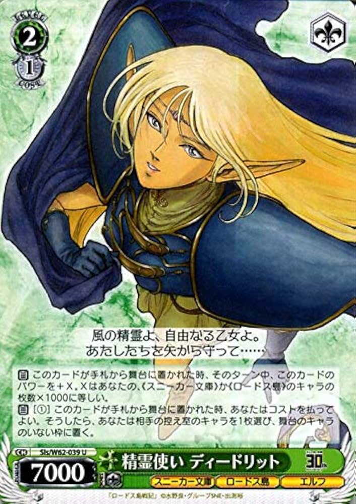 Amazon.co.jp: ヴァイスシュヴァルツ 角川スニーカー文庫 精霊使い