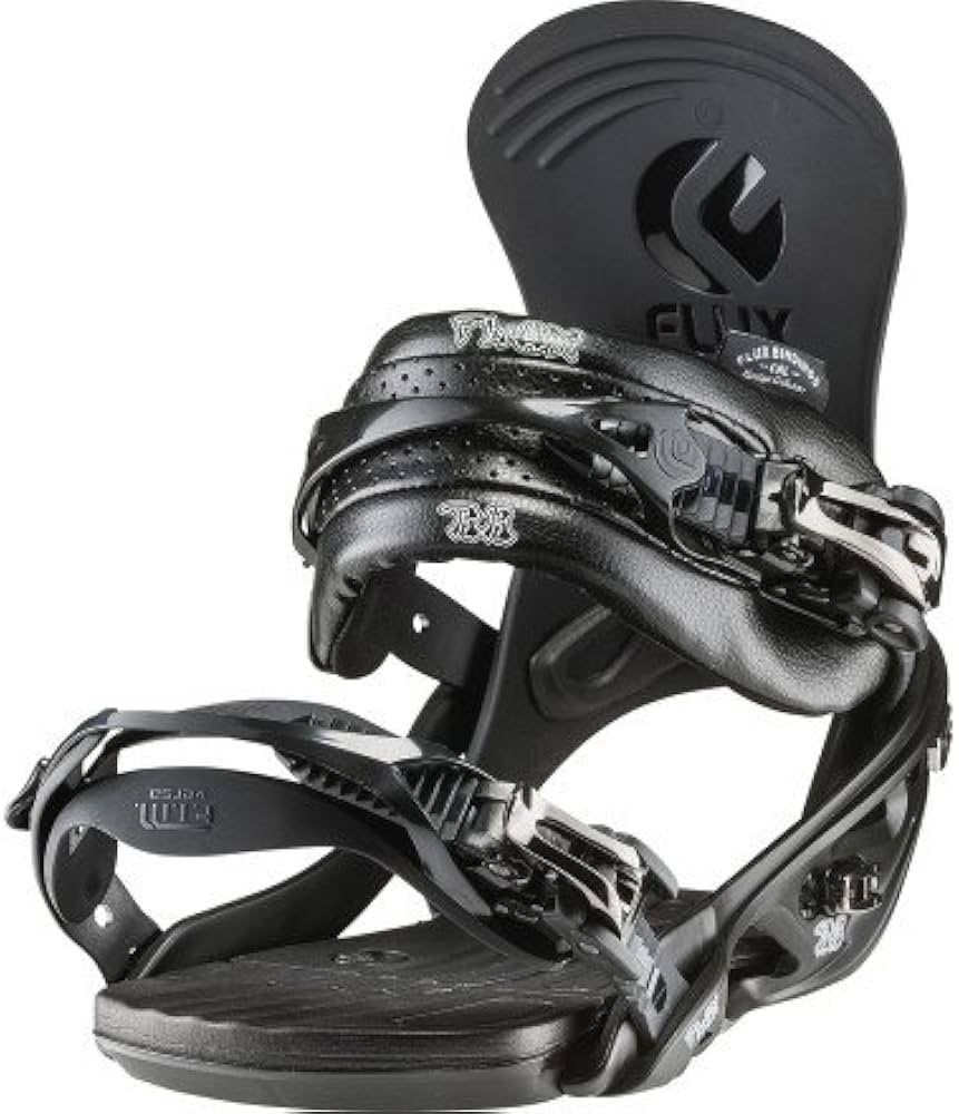 Amazon | 【FLUX】フラックス 2014-2015/RK メンズビンディング