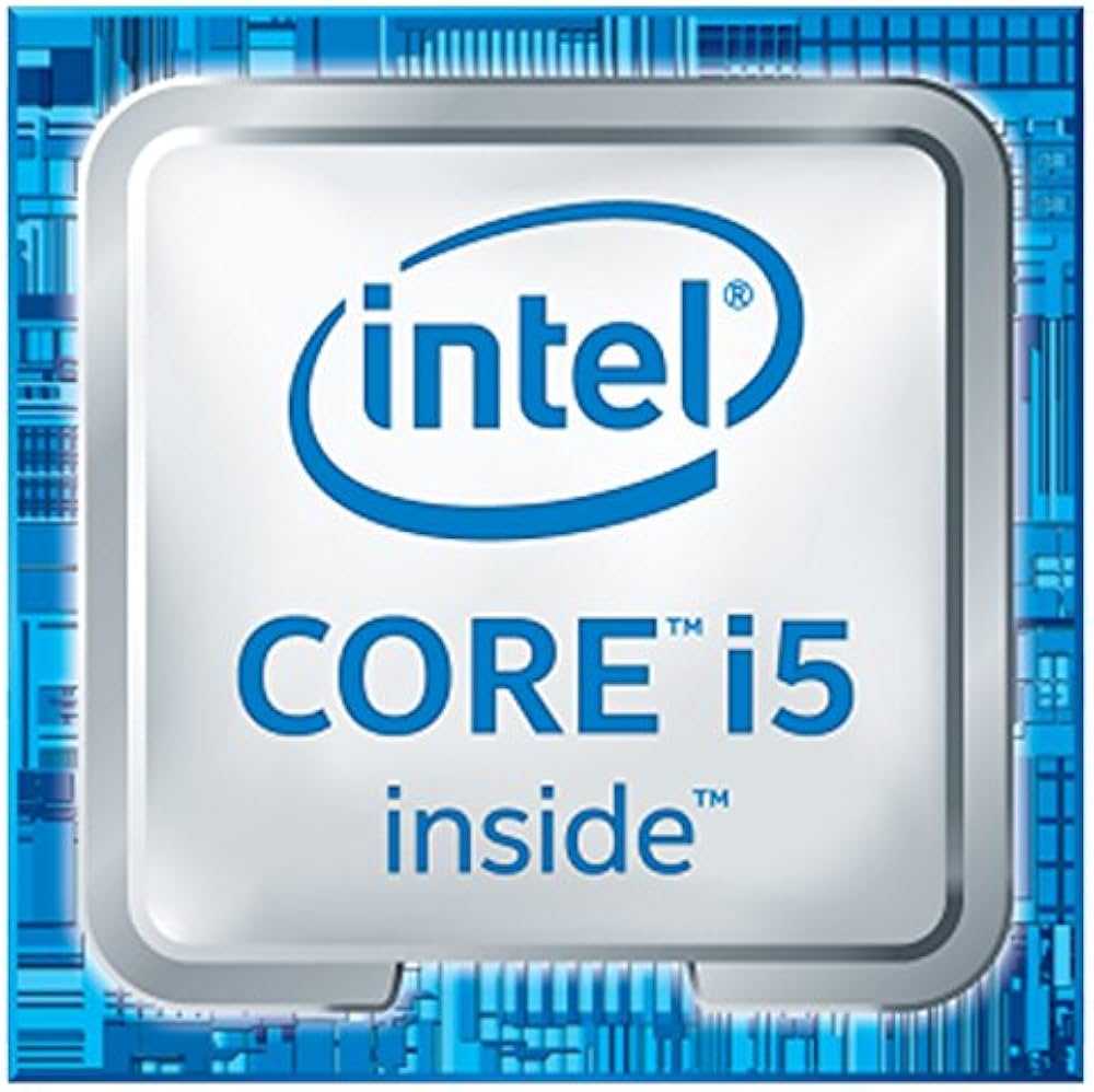 Amazon | Intel CPU Core i5-6500 3.2GHz 6Mキャッシュ 4コア/4