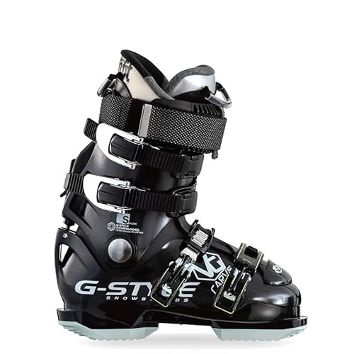 g-style ハードブーツ スノーボード」の人気商品一覧 | 安い商品を通販