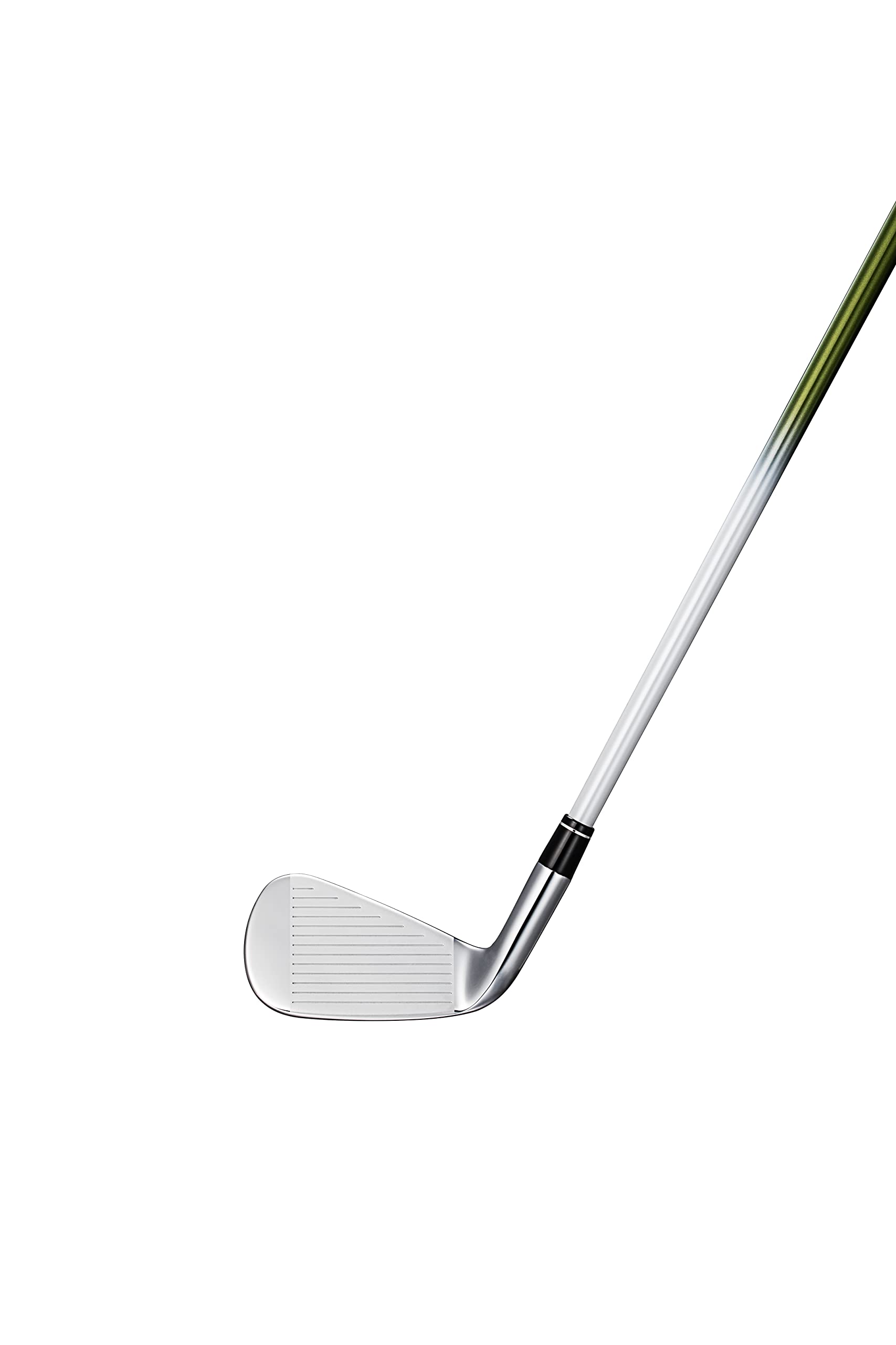 Amazon.co.jp: キャロウェイ(Callaway) アイアンセット EPIC MAX FAST