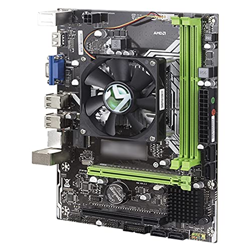 maxsun マザーボード」の人気商品一覧 | 安い商品を通販サイトから探す