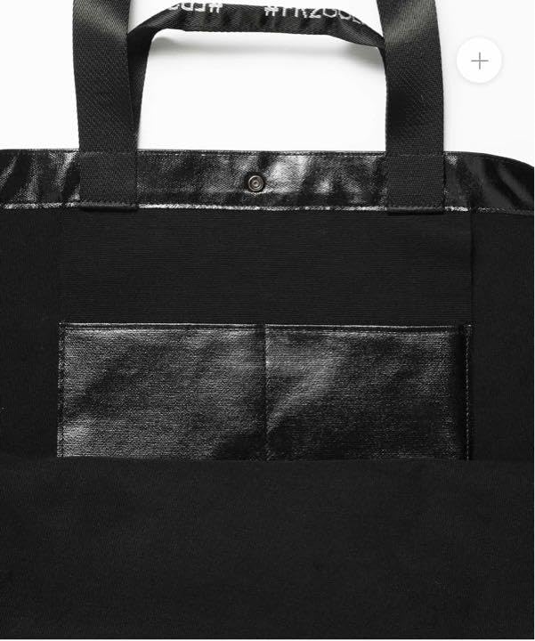 Amazon.co.jp: ＃FR2 GOLF BIG TOTE FR2 GOLF ゴルフ ビッグトート