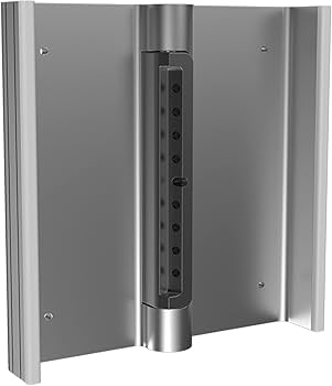 Amazon.co.jp: VESAアダプタ,100x100mm対応 iMacモニター/Thunderbolt