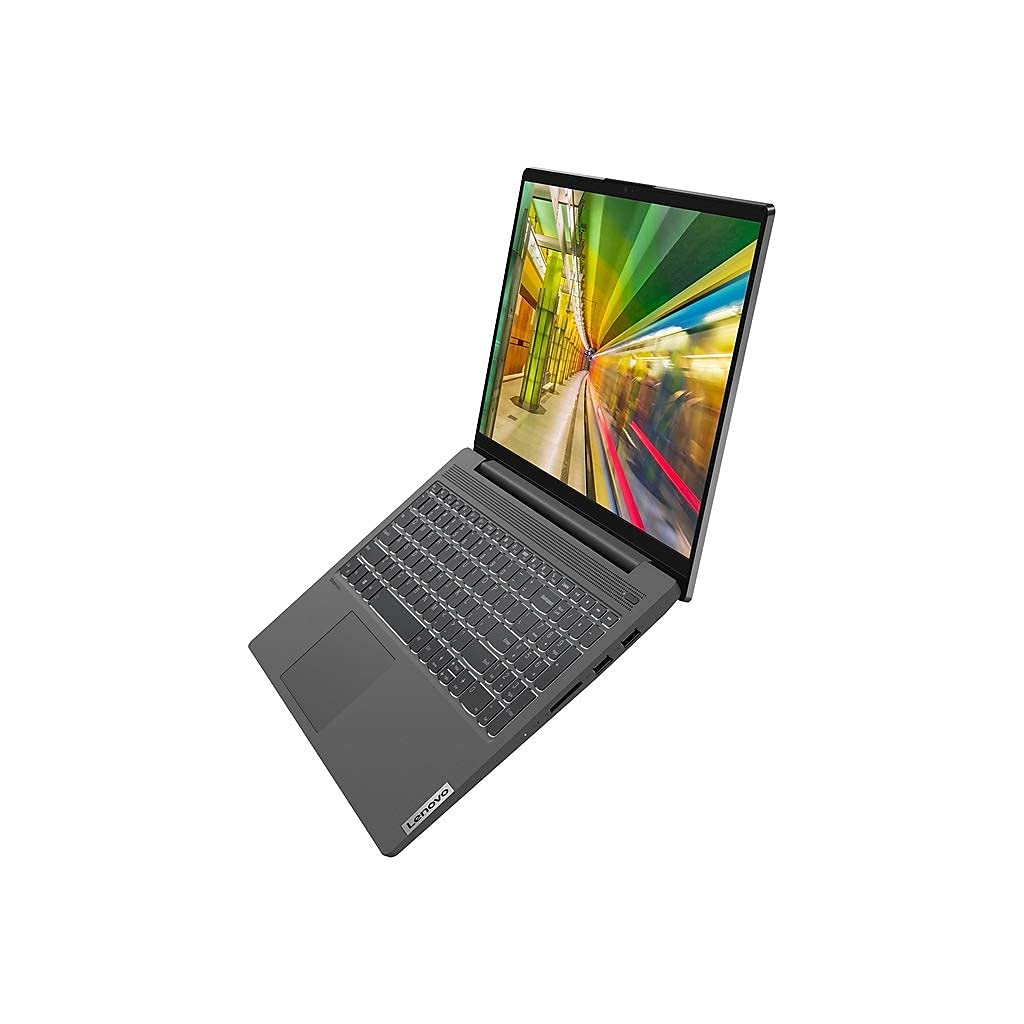 Amazon.co.jp: Lenovo IdeaPad 5 15IIL05 81YK 15.6インチ ノート