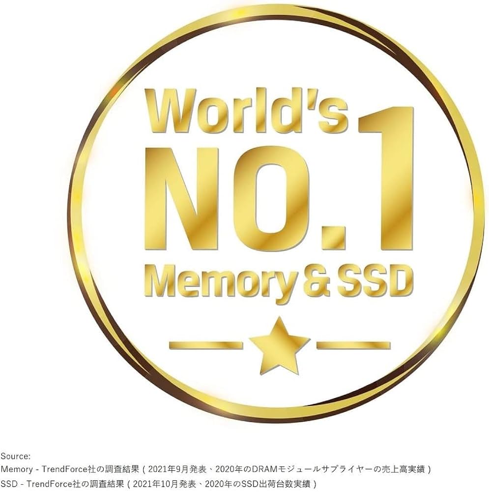 Amazon | キングストンテクノロジー Kingston FURY ノートPC用メモリ