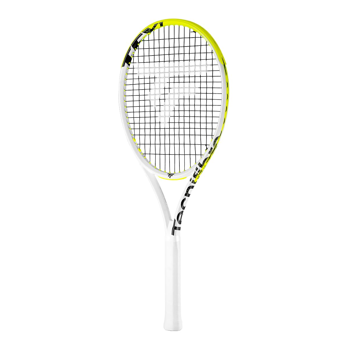 Amazon | テクニファイバー Tecnifibre テニスラケット TF-X1 V2 285