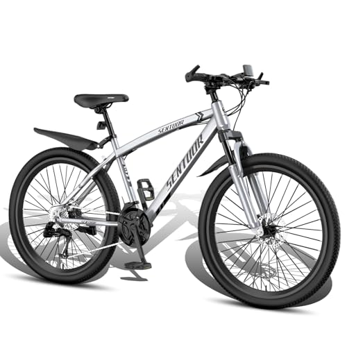 クロス マウンテンバイク」の人気商品一覧 | 安い商品を通販サイトから