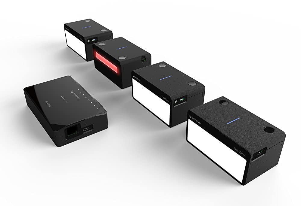 Amazon | 【国内メーカー】Cerevo FlexTally ライブ配信機材