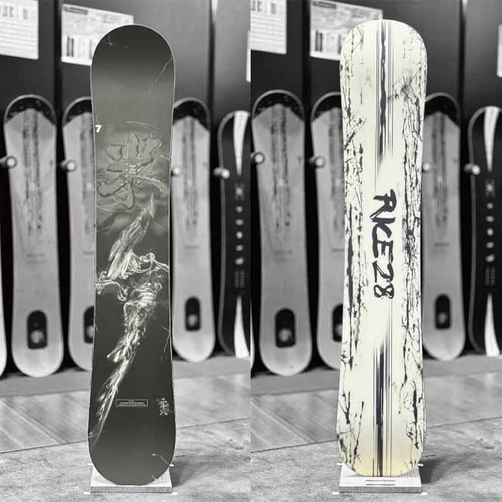 Amazon | 23-24 RICE28 RT7 ライス28 メンズ オールラウンド ラントリ