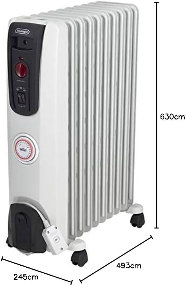 51onwaiLvQL._AC_UF894,