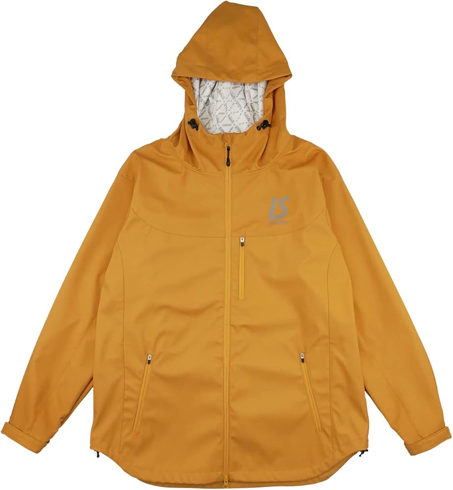 Amazon | LUZESOMBRA ルース・イ・ソンブラ ダイバーシティ トラスト