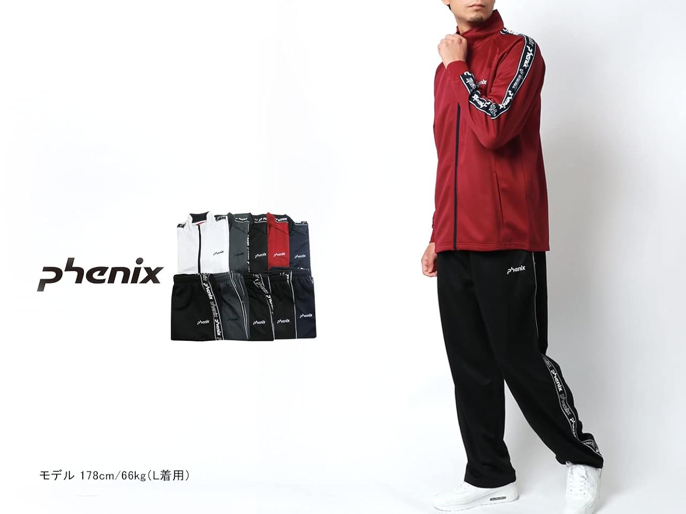 ZETT KAATS加圧トレーニング用シャツ ZETT KAATS加圧トレーニング用