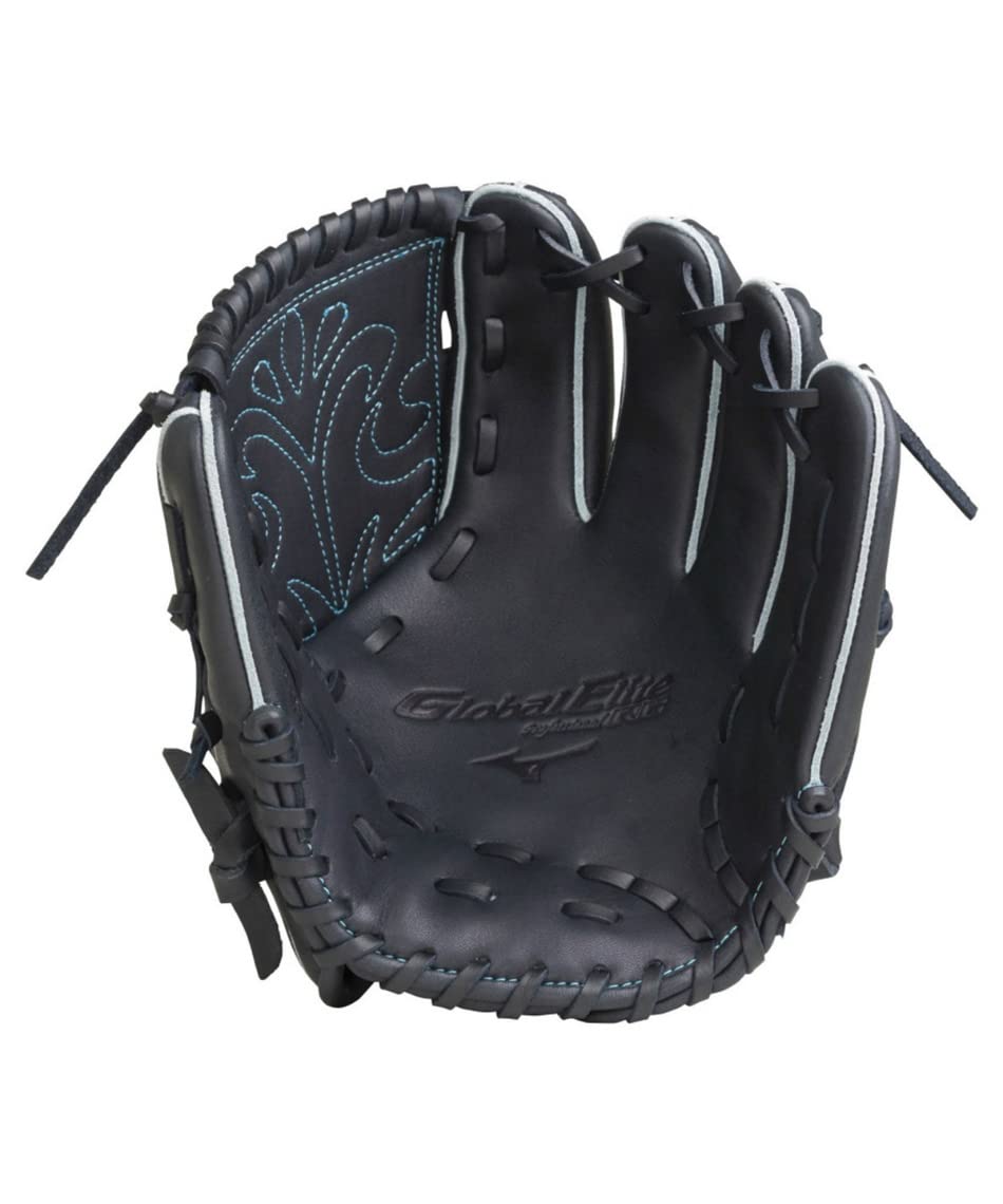 Amazon | ミズノ MIZUNO 専用グラブ袋付き グローバルエリートRG